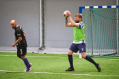 <a href="https://st.getinfootball.com/albums/1102302/6a33034b052a1_1920.jpg" target="_blank">Завантажити оригінал</a>
