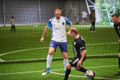 <a href="https://st.getinfootball.com/albums/1102302/6a33034c85943_1920.jpg" target="_blank">Завантажити оригінал</a>