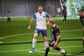<a href="https://st.getinfootball.com/albums/1102302/6a33034c85943_1920.jpg" target="_blank">Завантажити оригінал</a>