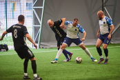 <a href="https://st.getinfootball.com/albums/1102302/6a33034e583ac_1920.jpg" target="_blank">Завантажити оригінал</a>