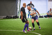 <a href="https://st.getinfootball.com/albums/1102302/6a330350527ca_1920.jpg" target="_blank">Завантажити оригінал</a>