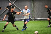 <a href="https://st.getinfootball.com/albums/1102302/6a3303521e67b_1920.jpg" target="_blank">Завантажити оригінал</a>