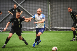 <a href="https://st.getinfootball.com/albums/1102302/6a3303521e67b_1920.jpg" target="_blank">Завантажити оригінал</a>