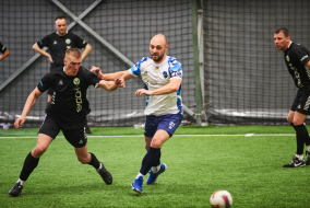<a href="https://st.getinfootball.com/albums/1102302/6a3303521e67b_1920.jpg" target="_blank">Завантажити оригінал</a>