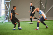 <a href="https://st.getinfootball.com/albums/1102302/6a330353b5d1b_1920.jpg" target="_blank">Завантажити оригінал</a>
