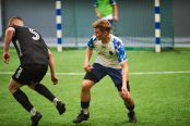 <a href="https://st.getinfootball.com/albums/1102302/6a33035592d71_1920.jpg" target="_blank">Завантажити оригінал</a>