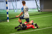 <a href="https://st.getinfootball.com/albums/1102302/6a33035712d5e_1920.jpg" target="_blank">Завантажити оригінал</a>