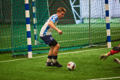 <a href="https://st.getinfootball.com/albums/1102302/6a330358a89bd_1920.jpg" target="_blank">Завантажити оригінал</a>