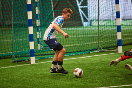 <a href="https://st.getinfootball.com/albums/1102302/6a330358a89bd_1920.jpg" target="_blank">Завантажити оригінал</a>