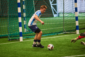 <a href="https://st.getinfootball.com/albums/1102302/6a330358a89bd_1920.jpg" target="_blank">Завантажити оригінал</a>