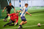 <a href="https://st.getinfootball.com/albums/1102302/6a33035a57e39_1920.jpg" target="_blank">Завантажити оригінал</a>
