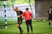 <a href="https://st.getinfootball.com/albums/1102302/6a33038685327_1920.jpg" target="_blank">Завантажити оригінал</a>