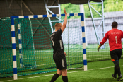 <a href="https://st.getinfootball.com/albums/1102302/6a33038858226_1920.jpg" target="_blank">Завантажити оригінал</a>