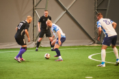 <a href="https://st.getinfootball.com/albums/1102302/6a33038a589d8_1920.jpg" target="_blank">Завантажити оригінал</a>