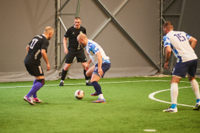 <a href="https://st.getinfootball.com/albums/1102302/6a33038a589d8_1920.jpg" target="_blank">Завантажити оригінал</a>