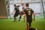 <a href="https://st.getinfootball.com/albums/1102302/6a33038bf0346_1920.jpg" target="_blank">Завантажити оригінал</a>