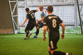<a href="https://st.getinfootball.com/albums/1102302/6a33038bf0346_1920.jpg" target="_blank">Завантажити оригінал</a>