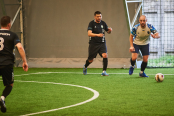 <a href="https://st.getinfootball.com/albums/1102302/6a33038de6221_1920.jpg" target="_blank">Завантажити оригінал</a>
