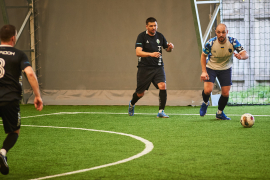 <a href="https://st.getinfootball.com/albums/1102302/6a33038de6221_1920.jpg" target="_blank">Завантажити оригінал</a>