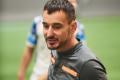<a href="https://st.getinfootball.com/albums/1102302/6a33038fca1ad_1920.jpg" target="_blank">Завантажити оригінал</a>