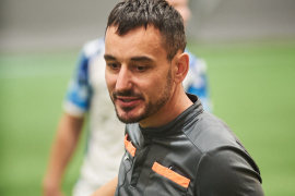 <a href="https://st.getinfootball.com/albums/1102302/6a33038fca1ad_1920.jpg" target="_blank">Завантажити оригінал</a>