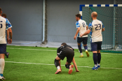 <a href="https://st.getinfootball.com/albums/1102302/6a33039141554_1920.jpg" target="_blank">Завантажити оригінал</a>