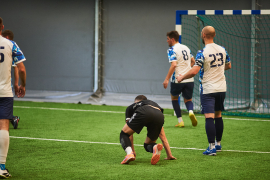 <a href="https://st.getinfootball.com/albums/1102302/6a33039141554_1920.jpg" target="_blank">Завантажити оригінал</a>