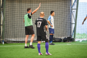 <a href="https://st.getinfootball.com/albums/1102302/6a330393036cc_1920.jpg" target="_blank">Завантажити оригінал</a>