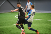 <a href="https://st.getinfootball.com/albums/1102302/6a3303947aea5_1920.jpg" target="_blank">Завантажити оригінал</a>
