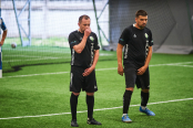 <a href="https://st.getinfootball.com/albums/1102302/6a330396130f0_1920.jpg" target="_blank">Завантажити оригінал</a>