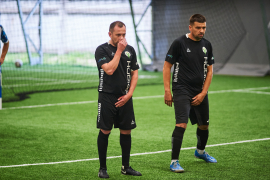 <a href="https://st.getinfootball.com/albums/1102302/6a330396130f0_1920.jpg" target="_blank">Завантажити оригінал</a>