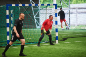 <a href="https://st.getinfootball.com/albums/1102302/6a330397afd40_1920.jpg" target="_blank">Завантажити оригінал</a>
