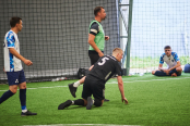 <a href="https://st.getinfootball.com/albums/1102302/6a330399643a5_1920.jpg" target="_blank">Завантажити оригінал</a>