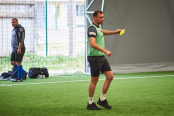 <a href="https://st.getinfootball.com/albums/1102302/6a33039b43418_1920.jpg" target="_blank">Завантажити оригінал</a>