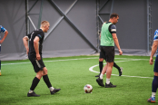 <a href="https://st.getinfootball.com/albums/1102302/6a33039ceea19_1920.jpg" target="_blank">Завантажити оригінал</a>