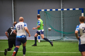 <a href="https://st.getinfootball.com/albums/1102302/6a33039e83123_1920.jpg" target="_blank">Завантажити оригінал</a>