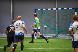 <a href="https://st.getinfootball.com/albums/1102302/6a33039e83123_1920.jpg" target="_blank">Завантажити оригінал</a>