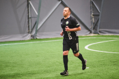 <a href="https://st.getinfootball.com/albums/1102302/6a3303a0240b0_1920.jpg" target="_blank">Завантажити оригінал</a>