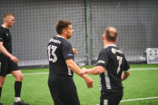 <a href="https://st.getinfootball.com/albums/1102302/6a3303a17640a_1920.jpg" target="_blank">Завантажити оригінал</a>