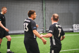 <a href="https://st.getinfootball.com/albums/1102302/6a3303a17640a_1920.jpg" target="_blank">Завантажити оригінал</a>