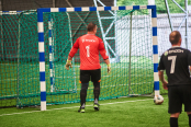 <a href="https://st.getinfootball.com/albums/1102302/6a3303a348ea0_1920.jpg" target="_blank">Завантажити оригінал</a>