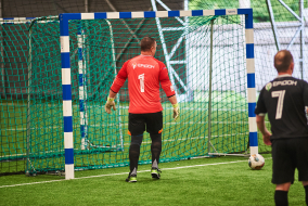 <a href="https://st.getinfootball.com/albums/1102302/6a3303a348ea0_1920.jpg" target="_blank">Завантажити оригінал</a>