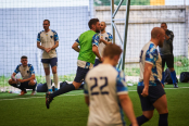 <a href="https://st.getinfootball.com/albums/1102302/6a3303a509ba9_1920.jpg" target="_blank">Завантажити оригінал</a>