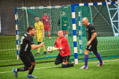 <a href="https://st.getinfootball.com/albums/1102302/6a3303a6c44b8_1920.jpg" target="_blank">Завантажити оригінал</a>