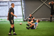 <a href="https://st.getinfootball.com/albums/1102302/6a3303a87be2d_1920.jpg" target="_blank">Завантажити оригінал</a>
