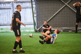 <a href="https://st.getinfootball.com/albums/1102302/6a3303a87be2d_1920.jpg" target="_blank">Завантажити оригінал</a>
