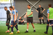 <a href="https://st.getinfootball.com/albums/1102302/6a3303aa25e15_1920.jpg" target="_blank">Завантажити оригінал</a>