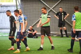<a href="https://st.getinfootball.com/albums/1102302/6a3303aa25e15_1920.jpg" target="_blank">Завантажити оригінал</a>