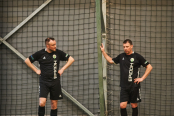 <a href="https://st.getinfootball.com/albums/1102302/6a3303aba5fb9_1920.jpg" target="_blank">Завантажити оригінал</a>