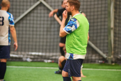 <a href="https://st.getinfootball.com/albums/1102302/6a3303ad230dd_1920.jpg" target="_blank">Завантажити оригінал</a>